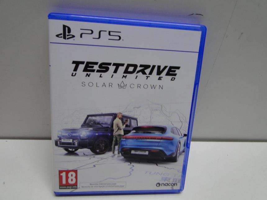 articulos_imagen1_181801.jpg JUEGO PS5