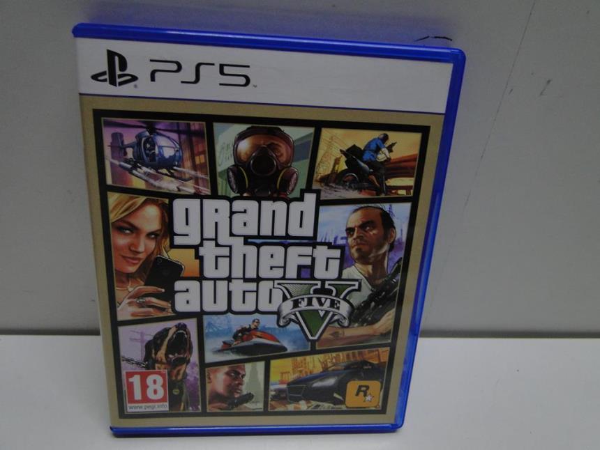 articulos_imagen1_181803.jpg JUEGO PS5