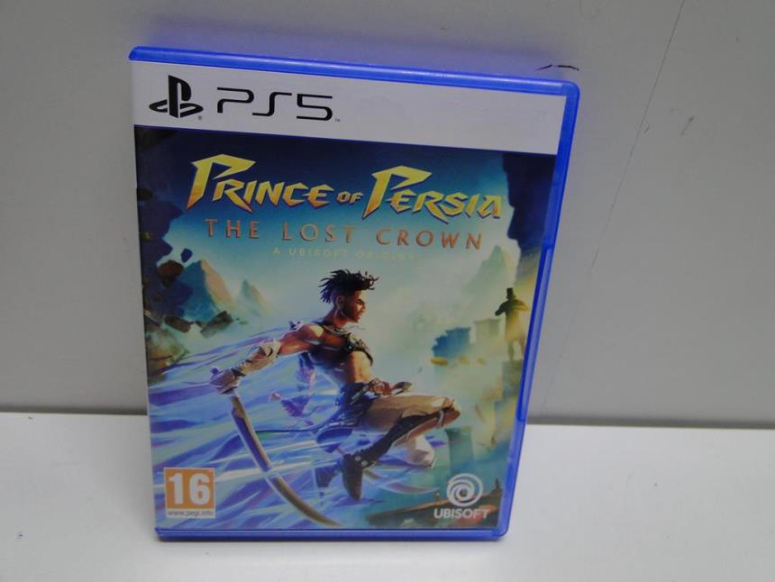 articulos_imagen1_181804.jpg JUEGO PS5