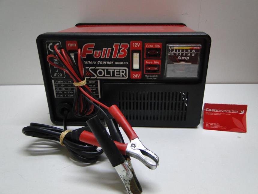 articulos_imagen1_181821-1.jpg CARGADOR BATERIA 12V/24V