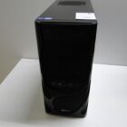 PC DE SOBREMESA