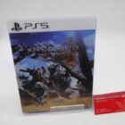JUEGO PS5