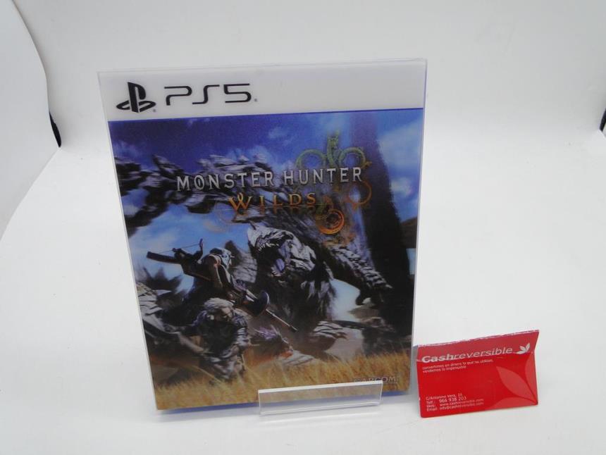 articulos_imagen1_181841.jpg JUEGO PS5