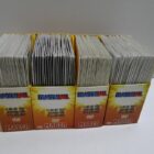 COLECCION DVD COMPLETA DRAGON BALL 153+1