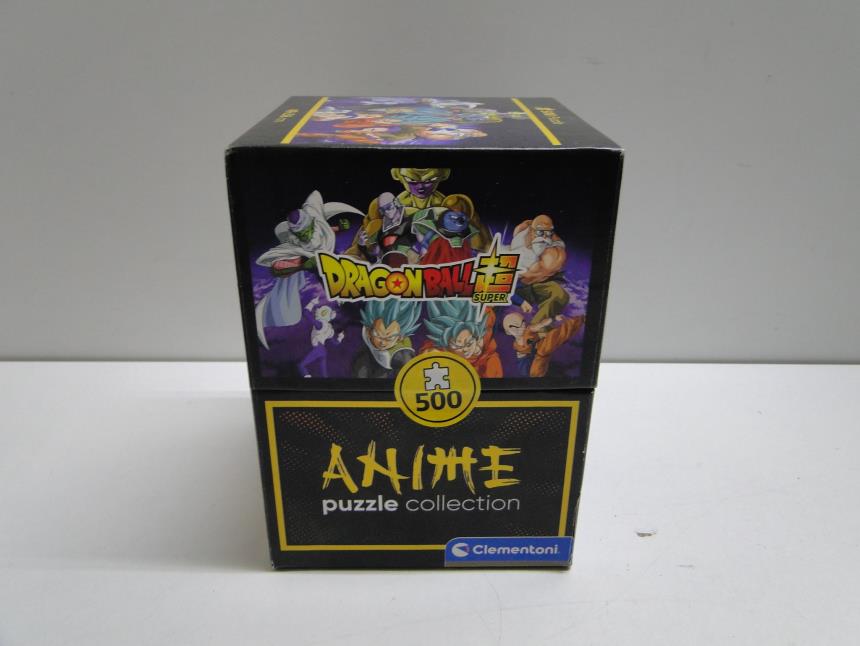 articulos_imagen1_181844.jpg PUZZLE DRAGON BALL