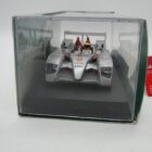 COCHE SLOT