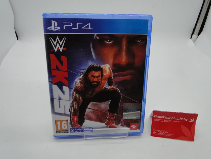 articulos_imagen1_181924.jpg JUEGO PS4