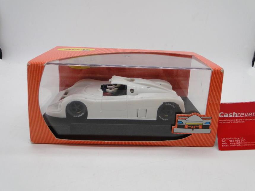articulos_imagen1_182000.jpg COCHE SLOT *