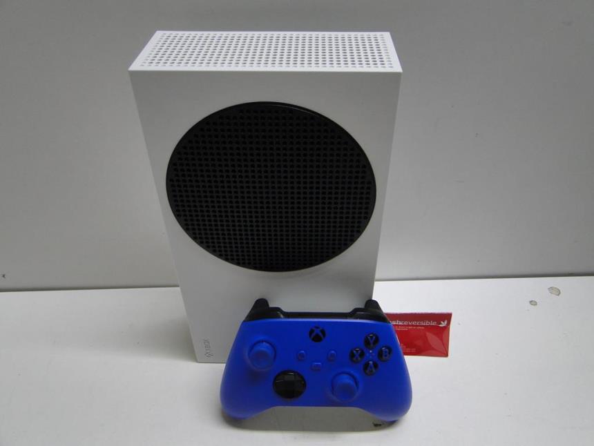 articulos_imagen1_182010.jpg XBOX SERIE S CON MANDO