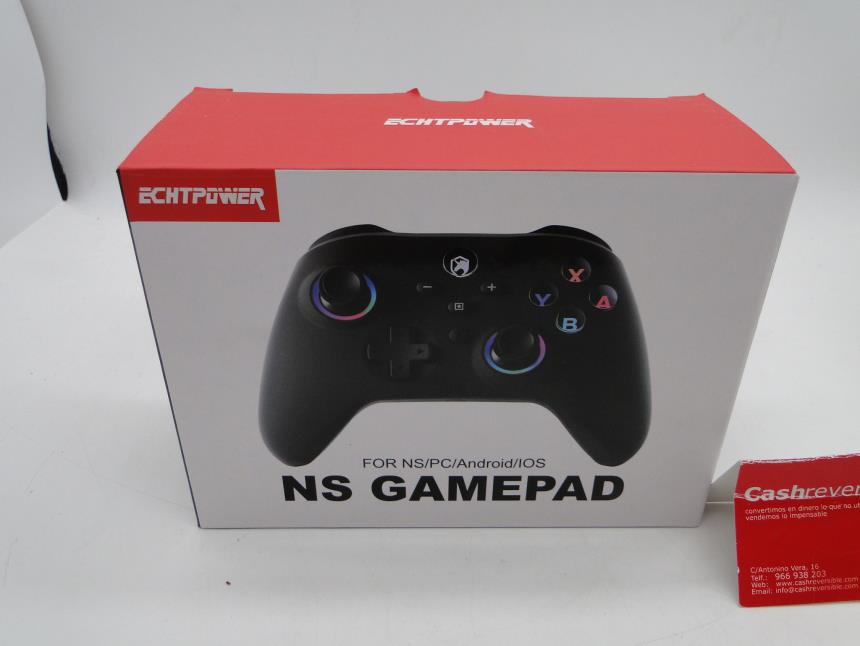 articulos_imagen1_182026-3.jpg MANDO SWITCH INALAMBRICO CON CAJA