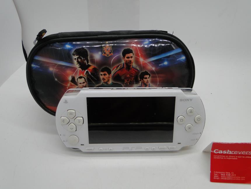 articulos_imagen1_182028.jpg PSP CON CARGADOR