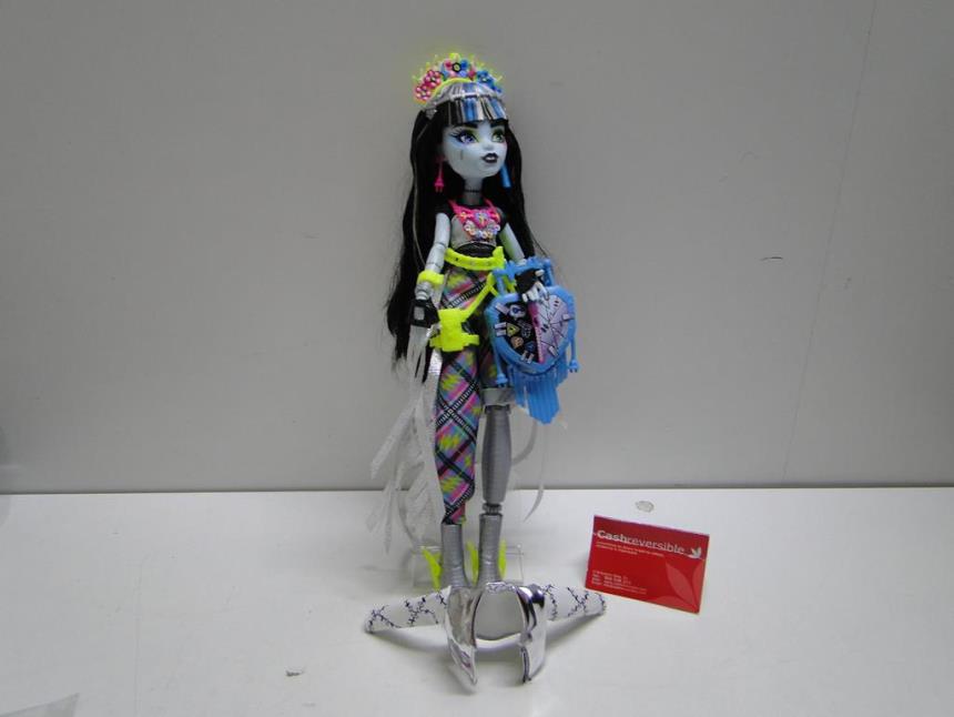 articulos_imagen1_182037-1.jpg FIGURA DE COLECCION MONTER HIGH
