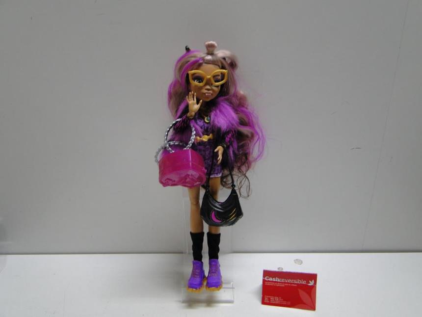 articulos_imagen1_182041-1.jpg FIGURA DE COLECCION MONTER HIGH