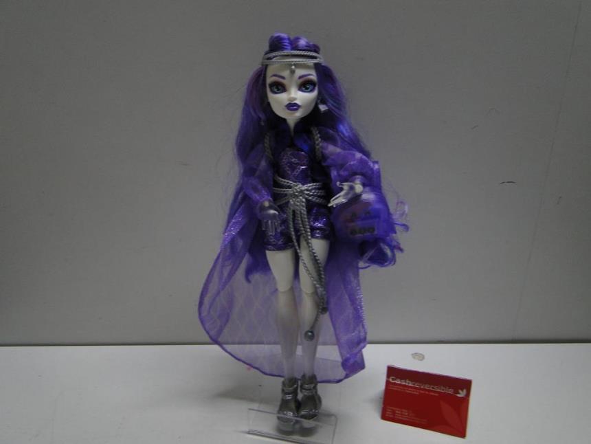 articulos_imagen1_182043-1.jpg FIGURA DE COLECCION MONTER HIGH