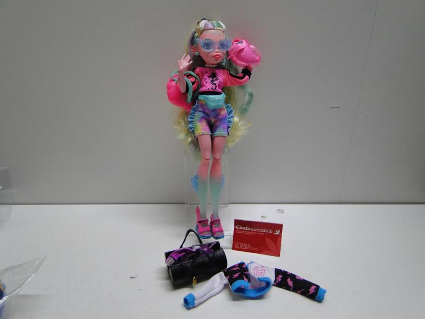 articulos_imagen1_182044-1.jpg FIGURA DE COLECCION MONTER HIGH
