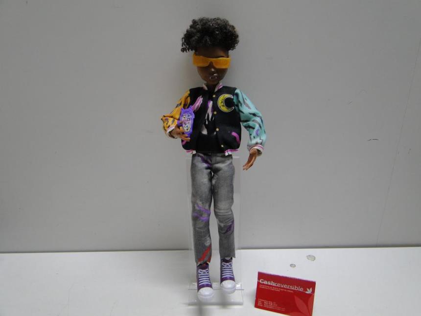 articulos_imagen1_182047.jpg FIGURA DE COLECCION MONTER HIGH