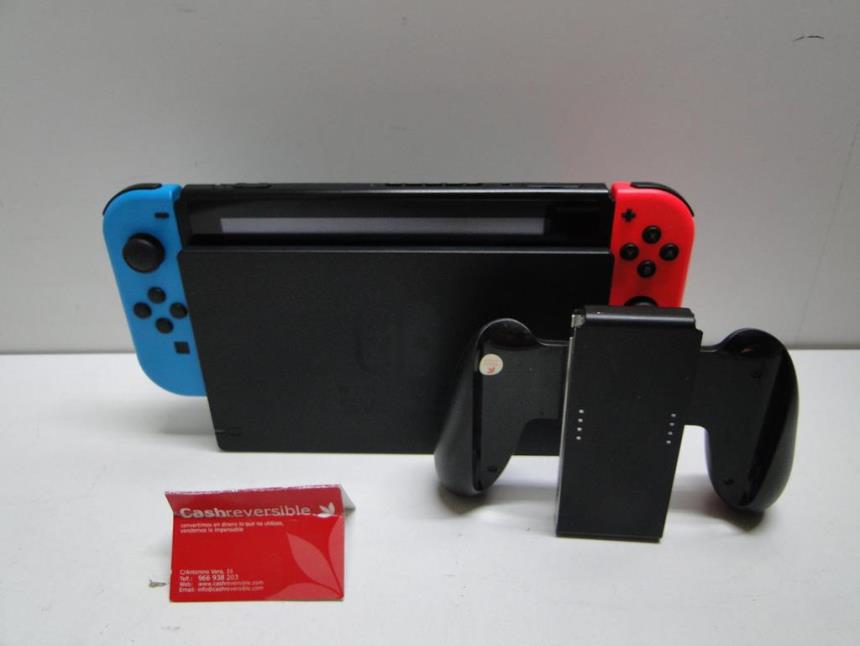 articulos_imagen1_182059.jpg NINTENDO SWITCH *
