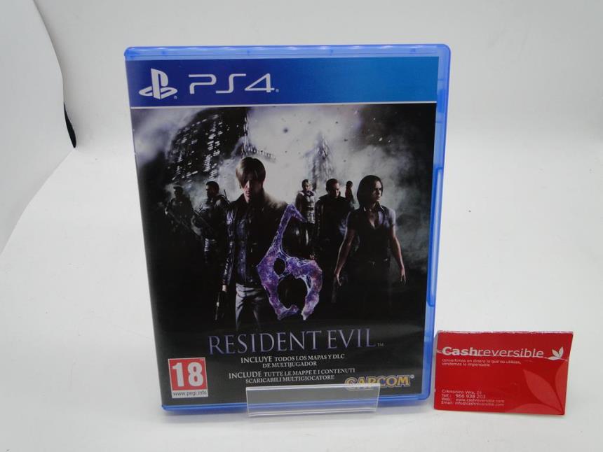 articulos_imagen1_182071.jpg JUEGO PS4