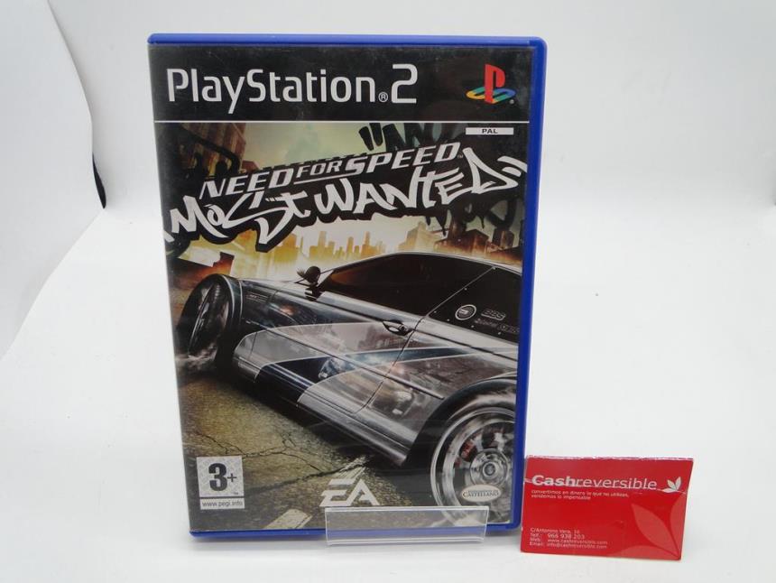 articulos_imagen1_182072.jpg JUEGO PS2
