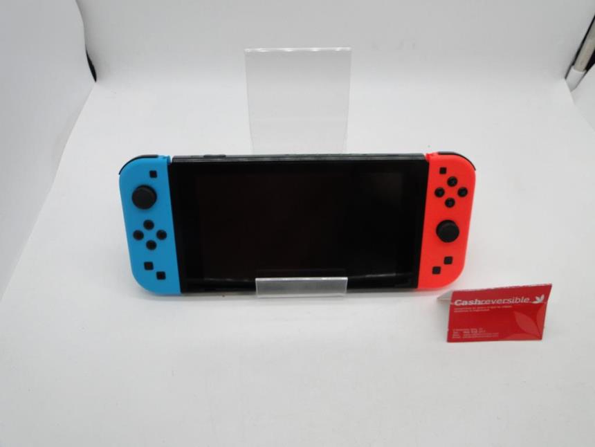 articulos_imagen1_182073.jpg NINTENDO SWITCH SIN DOCK