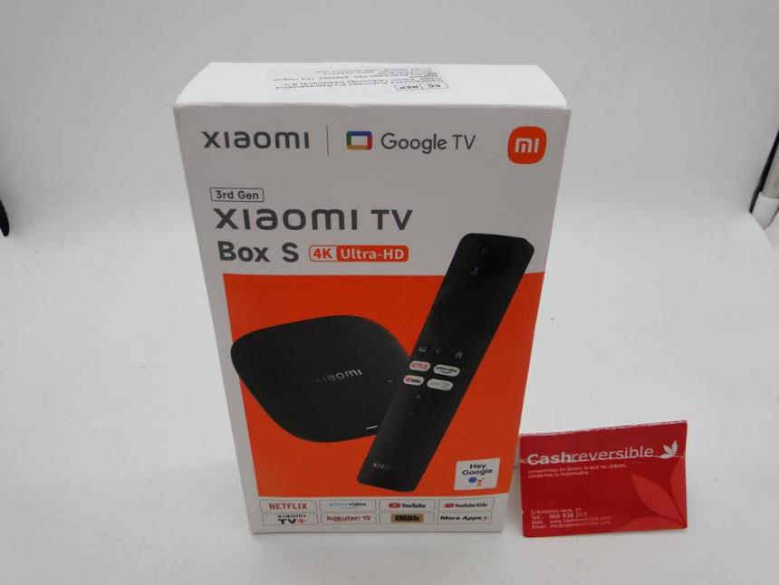 articulos_imagen1_182077.jpg XIAOMI TV BOX S PERFECTO ESTADO