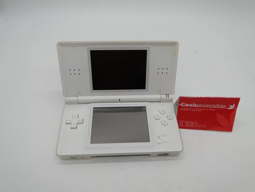 articulos_imagen1_182078.jpg NINTENDO DS PIEZAS