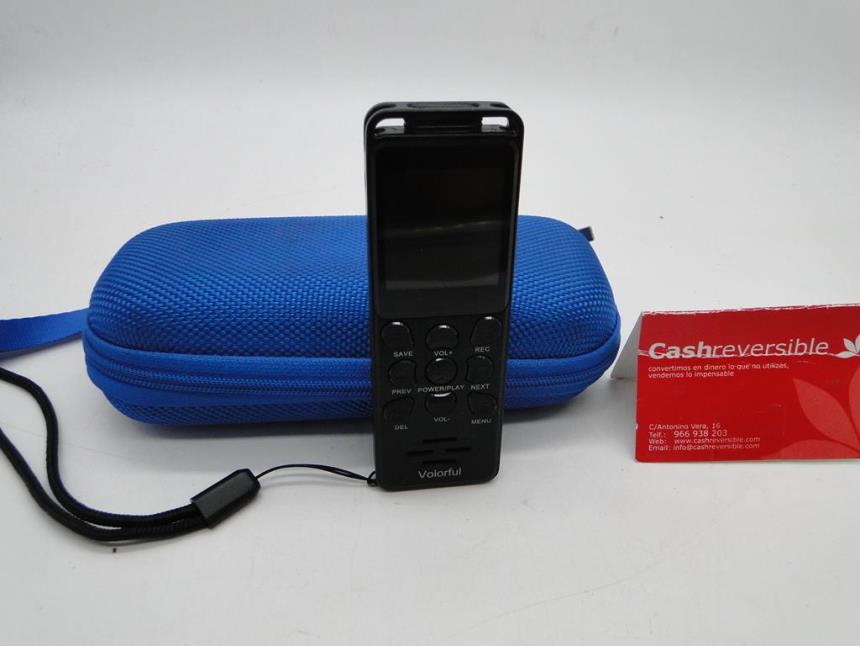 articulos_imagen1_182086.jpg GRABADORA DE VOZ CON FUNDA