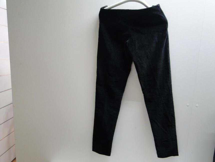 articulos_imagen1_182113.jpg PANTALON DE PIRATA