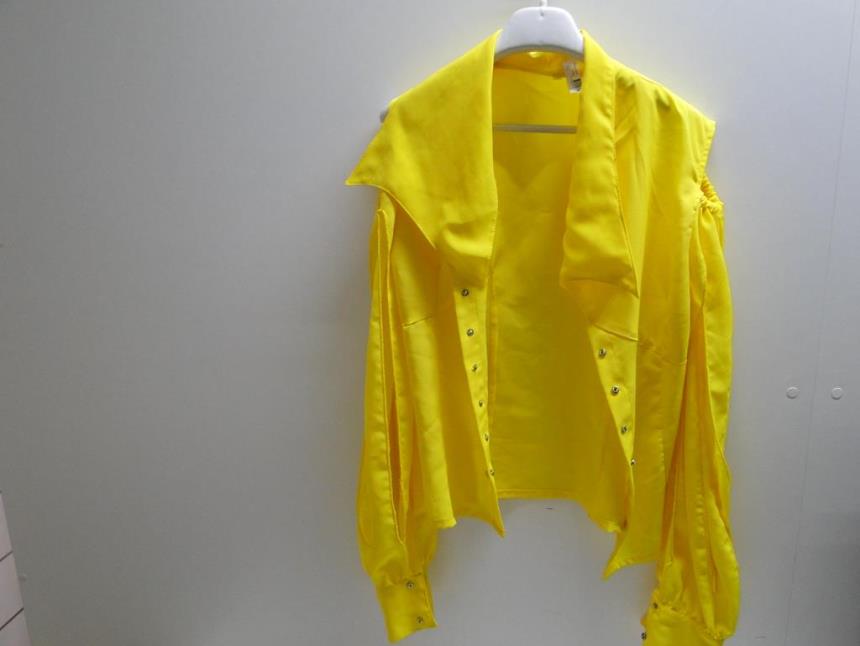 articulos_imagen1_182115.jpg CAMISA DE PIRATA
