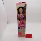 MUÑECA BARBIE NUEVA