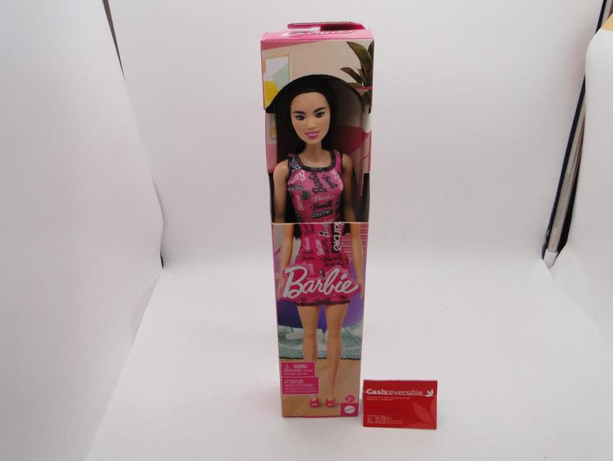 articulos_imagen1_182135.jpg MUÑECA BARBIE NUEVA