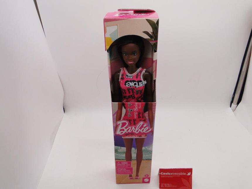 articulos_imagen1_182136.jpg MUÑECA BARBIE NUEVA