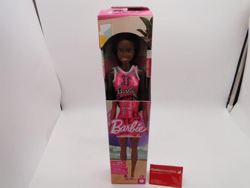 articulos_imagen1_182137.jpg MUÑECA BARBIE NUEVA