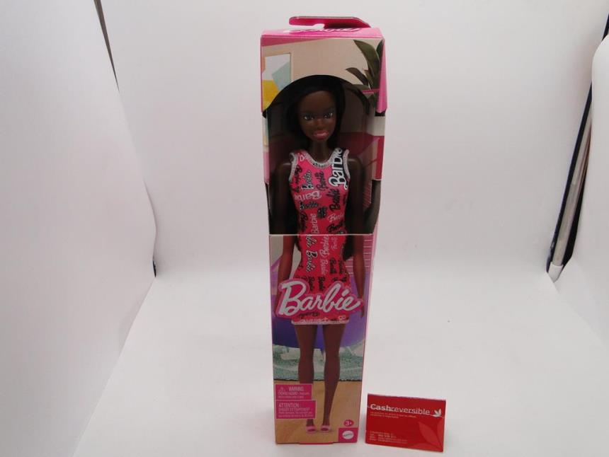 articulos_imagen1_182138.jpg MUÑECA BARBIE NUEVA