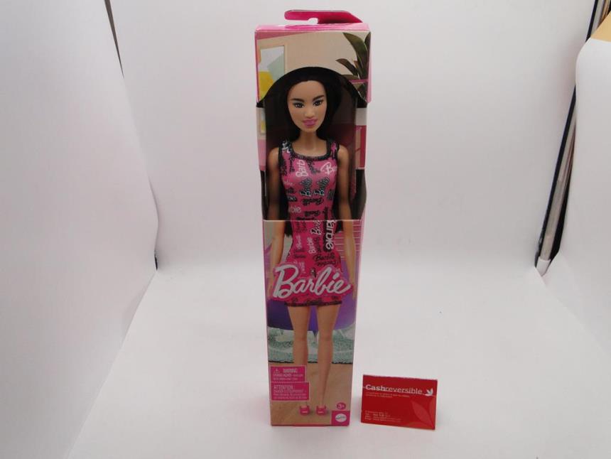articulos_imagen1_182139.jpg MUÑECA BARBIE NUEVA