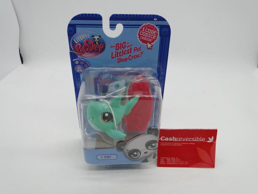 articulos_imagen1_182149.jpg FIGURA PETSHOP NUEVA