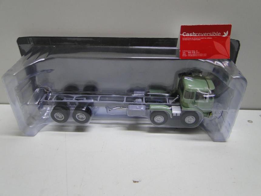 articulos_imagen1_182153.jpg CAMION NUEVO