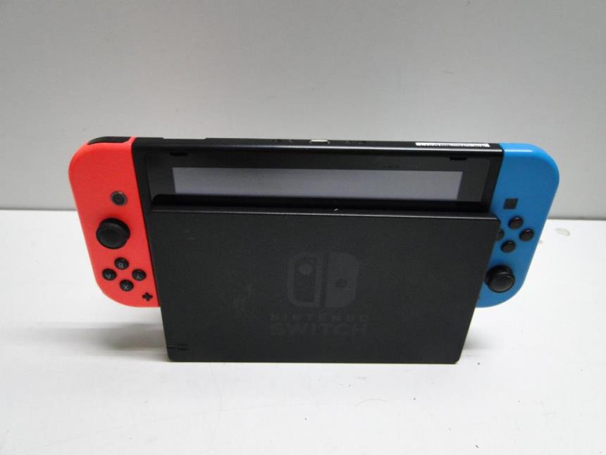 articulos_imagen1_182156.jpg NINTENDO SWITCH