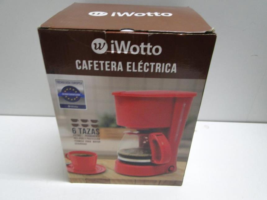 articulos_imagen1_182168.jpg CAFETERA ELECTRICA NUEVA