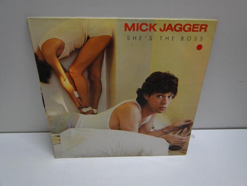 articulos_imagen1_182174-2.jpg DISCO DE VINILO