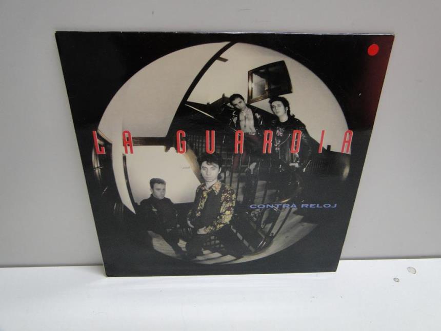 articulos_imagen1_182178-1.jpg DISCO DE VINILO