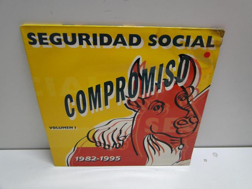 articulos_imagen1_182179-1.jpg DISCO DE VINILO