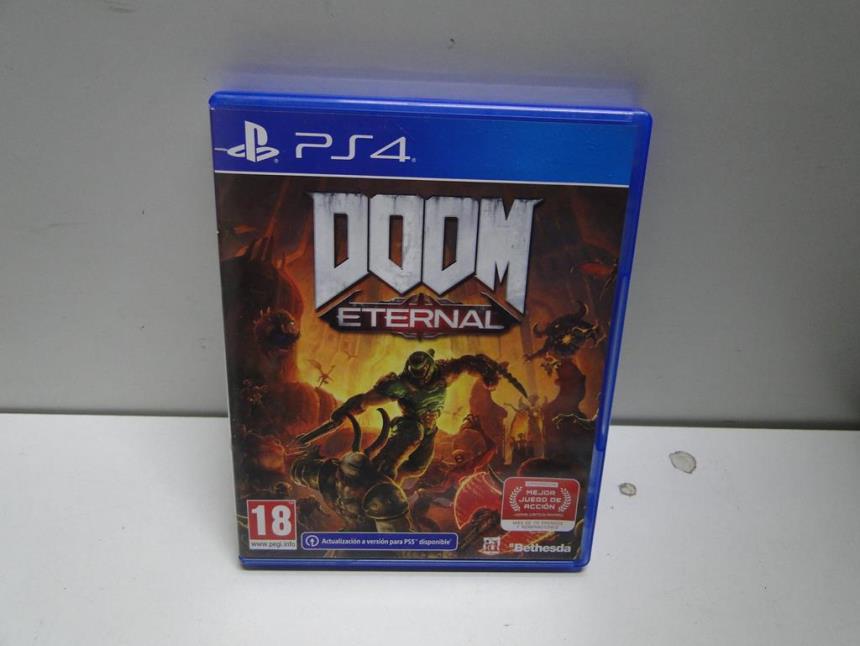 articulos_imagen1_182183.jpg JUEGO PS4