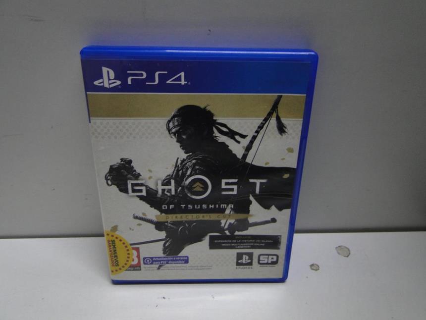 articulos_imagen1_182184.jpg JUEGO PS4