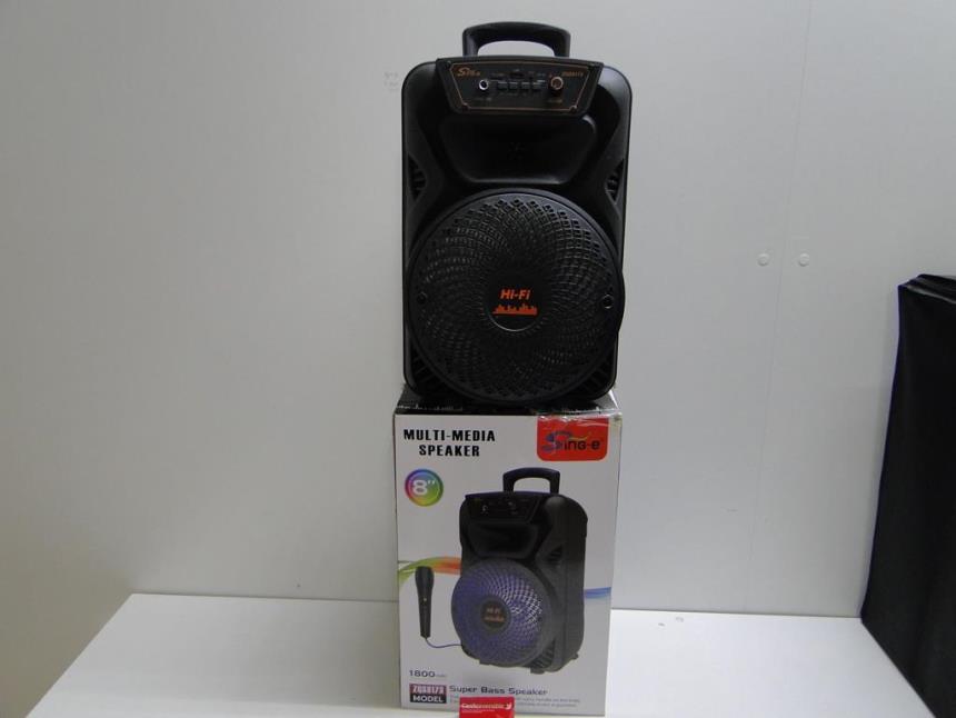 articulos_imagen1_182199.jpg ALTAVOZ BLUETOOTH CON CAJA Y MICRO
