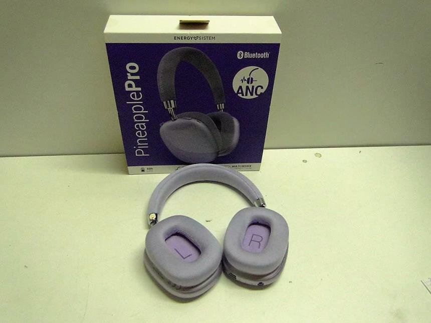 articulos_imagen1_182227-2.jpg AURICULARES PERFECTO ESTADO