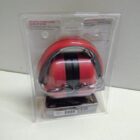 AURICULARES BLUETOOTH CON AISLAMIENTO PERFECTO ESTADO