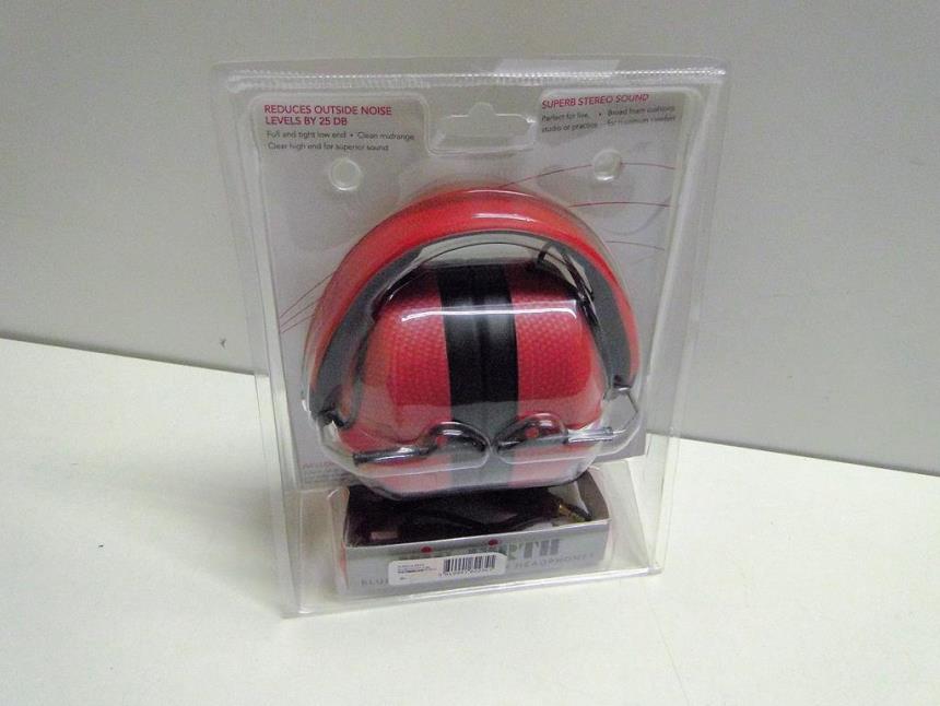 articulos_imagen1_182234-1.jpg AURICULARES BLUETOOTH CON AISLAMIENTO PERFECTO ESTADO