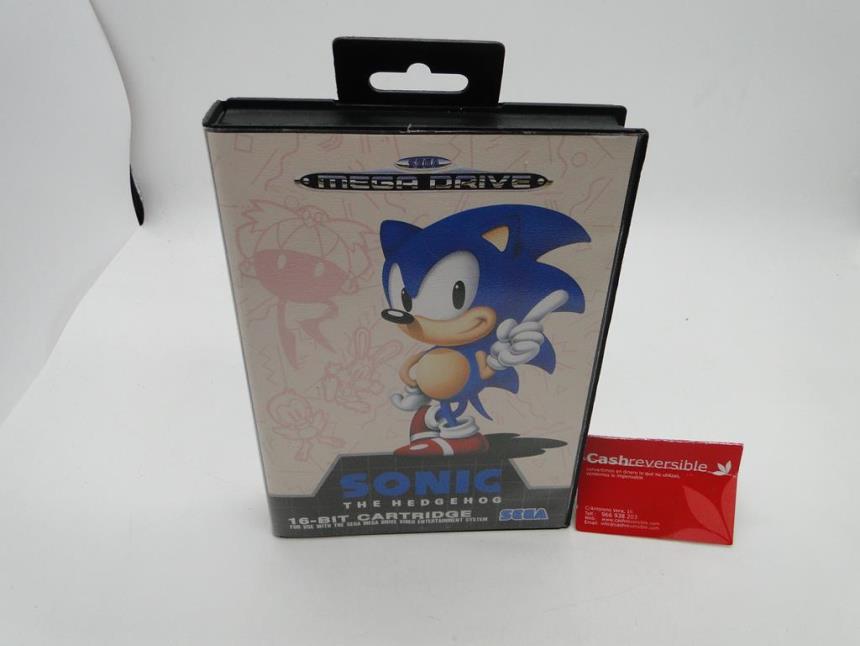 articulos_imagen1_182260-2.jpg JUEGO MEGADRIVE