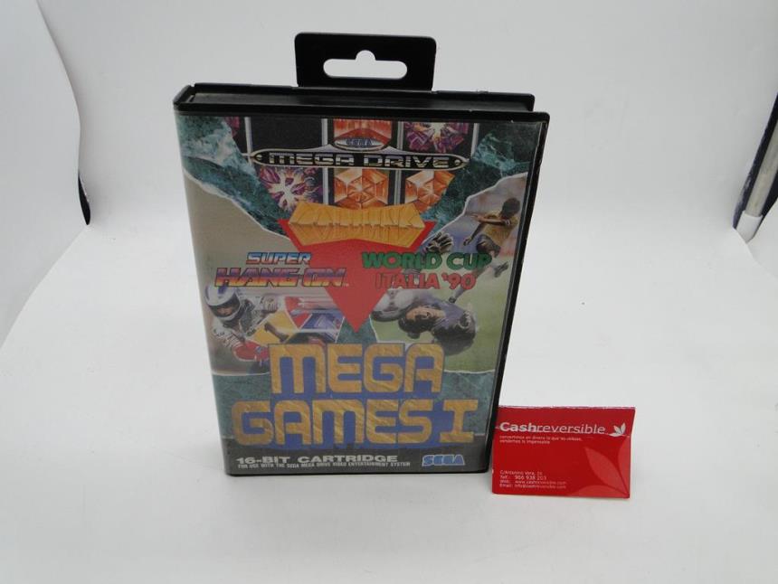 articulos_imagen1_182261-1.jpg JUEGO MEGADRIVE